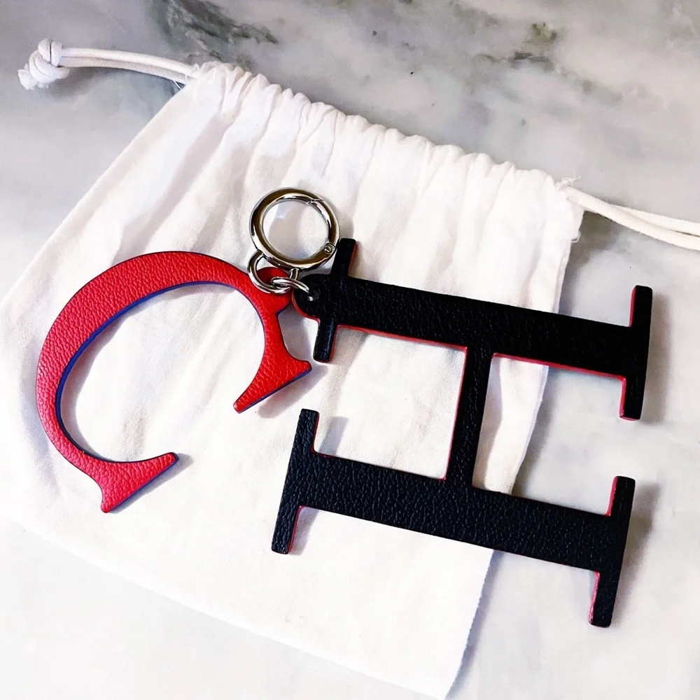 SOLD ✖️ - Picture 7 of 12